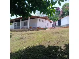 Vista 3