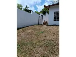 Vista 10