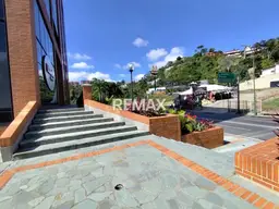 View 14