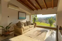 View 11