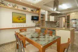View 18