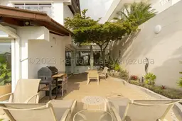 View 22