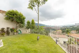 View 24
