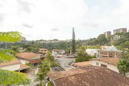View 25