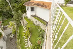 View 27