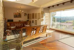 View 29