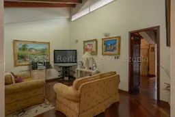 View 36