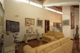 View 38