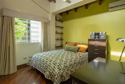 View 39