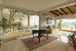 View 10