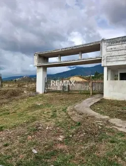 View 1