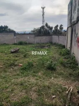 View 2