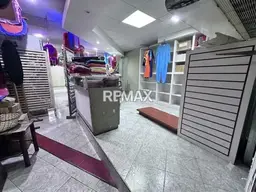 Vista 1