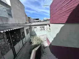 Vista 15