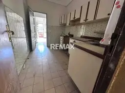 Vista 4