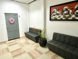 View 6