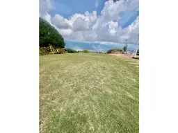 View 1