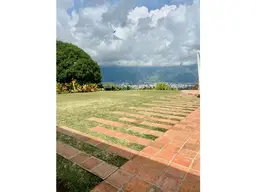 View 4