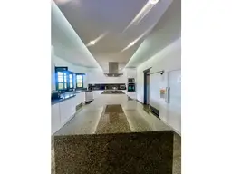 View 8
