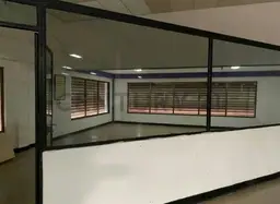 View 5