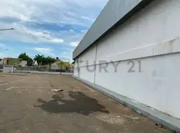 View 7