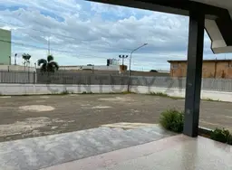 View 8