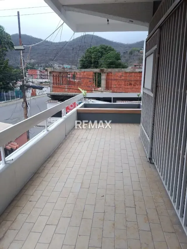 Las Palmas