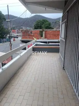 View 1