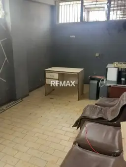 View 5