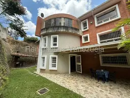 Vista 1