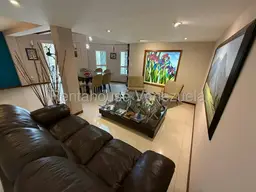 Vista 13