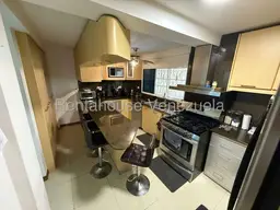 Vista 16