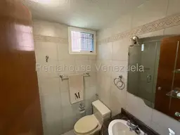 Vista 19