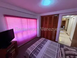 Vista 21