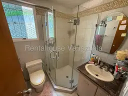 Vista 22