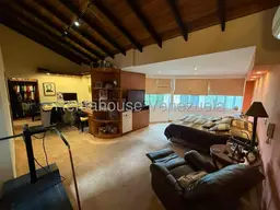 Vista 24