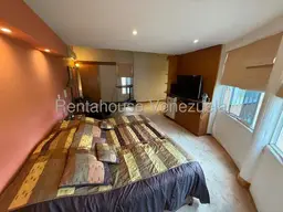Vista 27