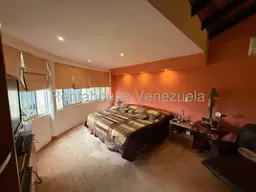 Vista 28