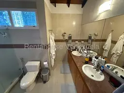 Vista 29