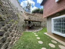 Vista 4