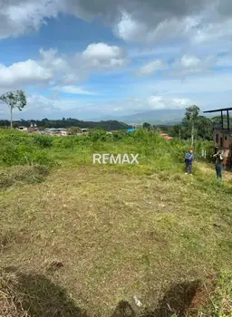 View 2