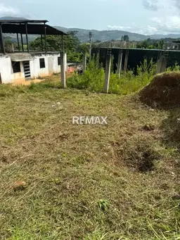View 6