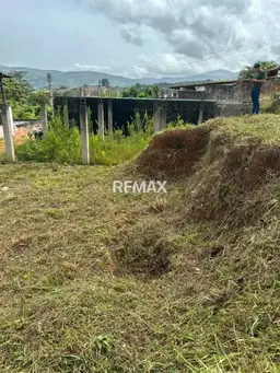View 7