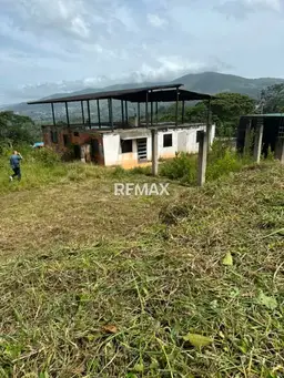 View 10