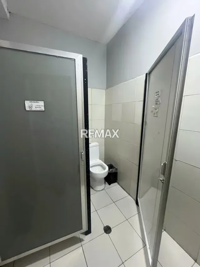 Cómodas y exclusivas oficinas en alquiler