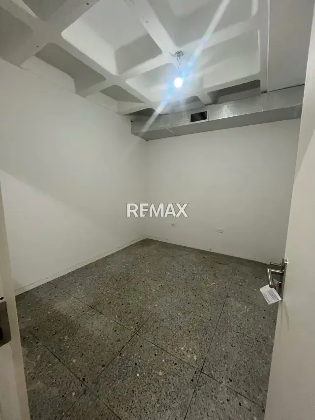 Cómodas y exclusivas oficinas en alquiler - 2