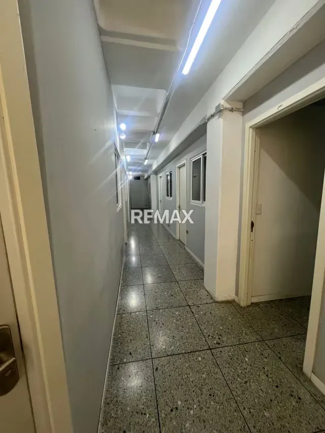 Cómodas y exclusivas oficinas en alquiler - 4