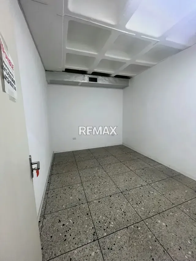 Cómodas y exclusivas oficinas en alquiler - 5