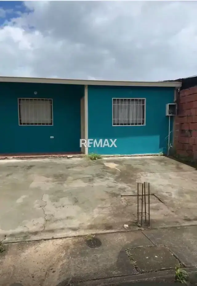 APARTAMENTO EN EL JUNCO CONJUNTO RESIDENCIAL ANAMAR