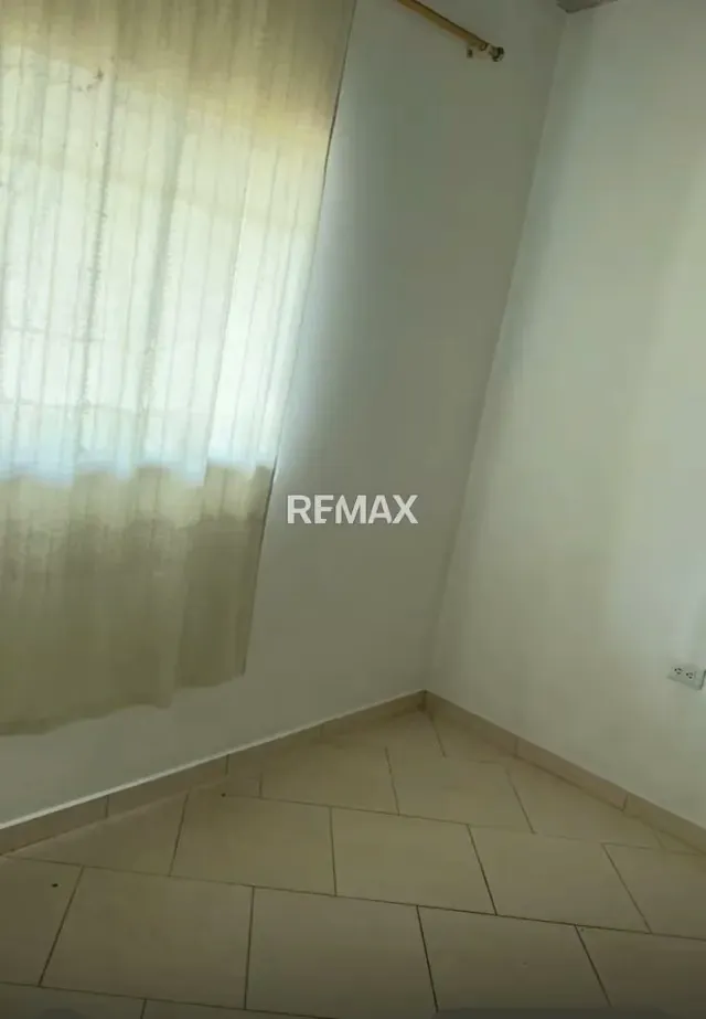 APARTAMENTO EN EL JUNCO CONJUNTO RESIDENCIAL ANAMAR - 2